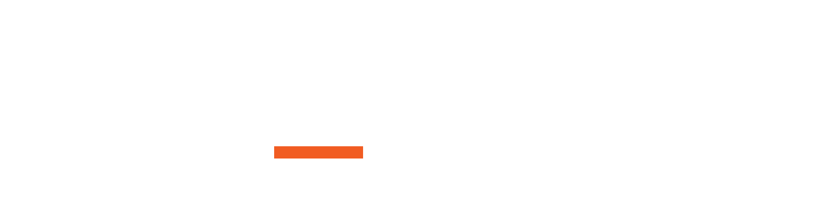 TenoTimes Logo